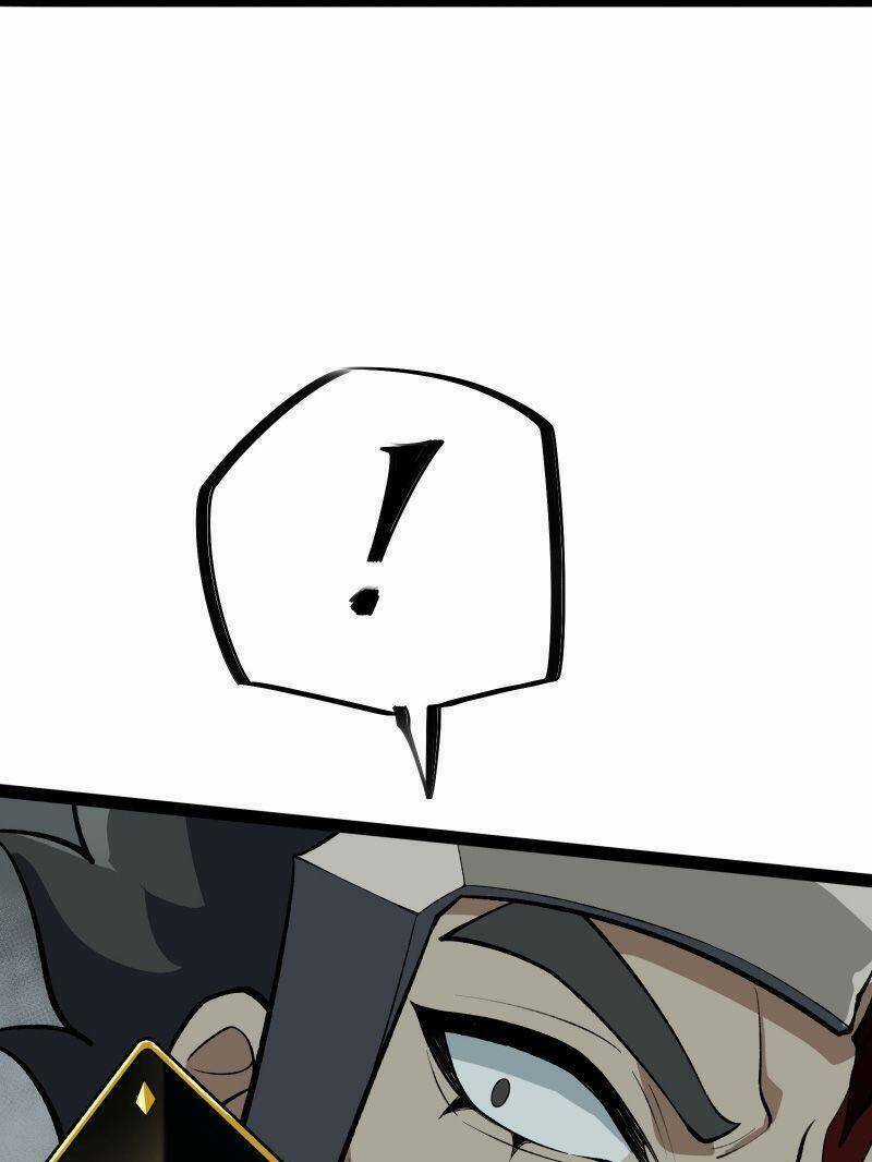 Luyện Khí Một Vạn Tầng Chapter 16 trang 22