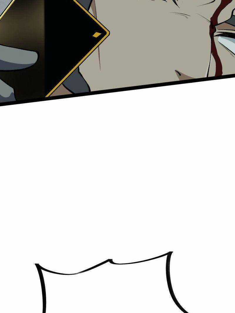 Luyện Khí Một Vạn Tầng Chapter 16 trang 23