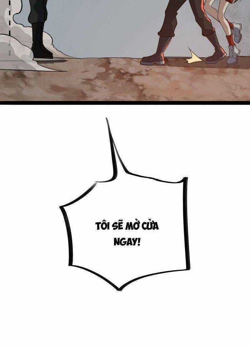 Luyện Khí Một Vạn Tầng Chapter 16 trang 29