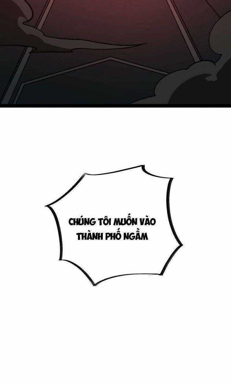 Luyện Khí Một Vạn Tầng Chapter 16 trang 3