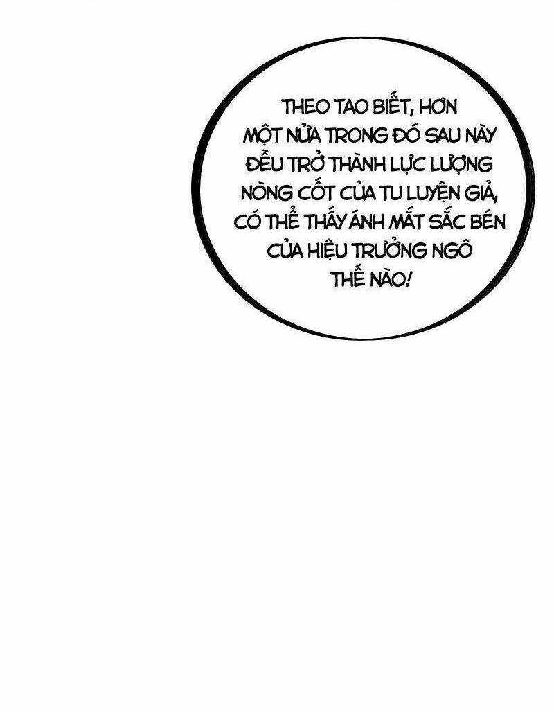 Luyện Khí Một Vạn Tầng Chapter 16 trang 41