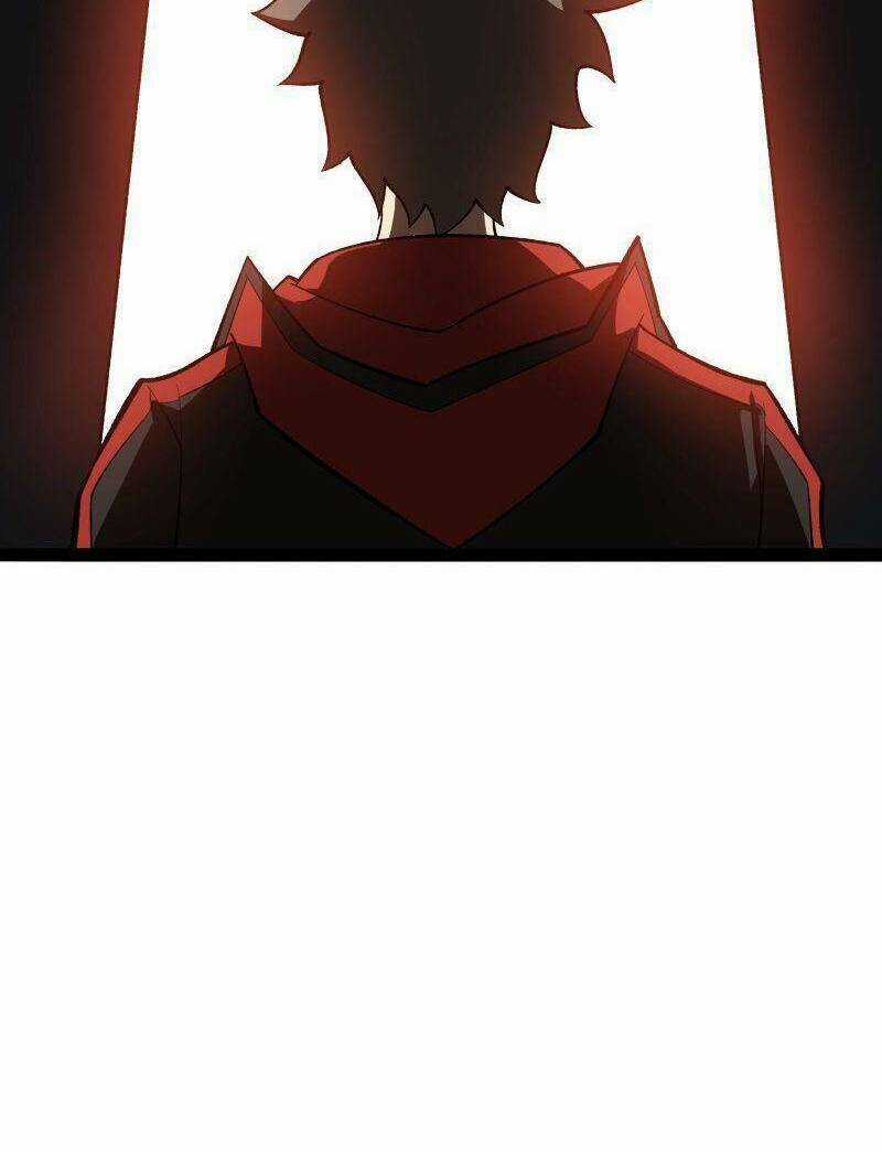 Luyện Khí Một Vạn Tầng Chapter 16 trang 43