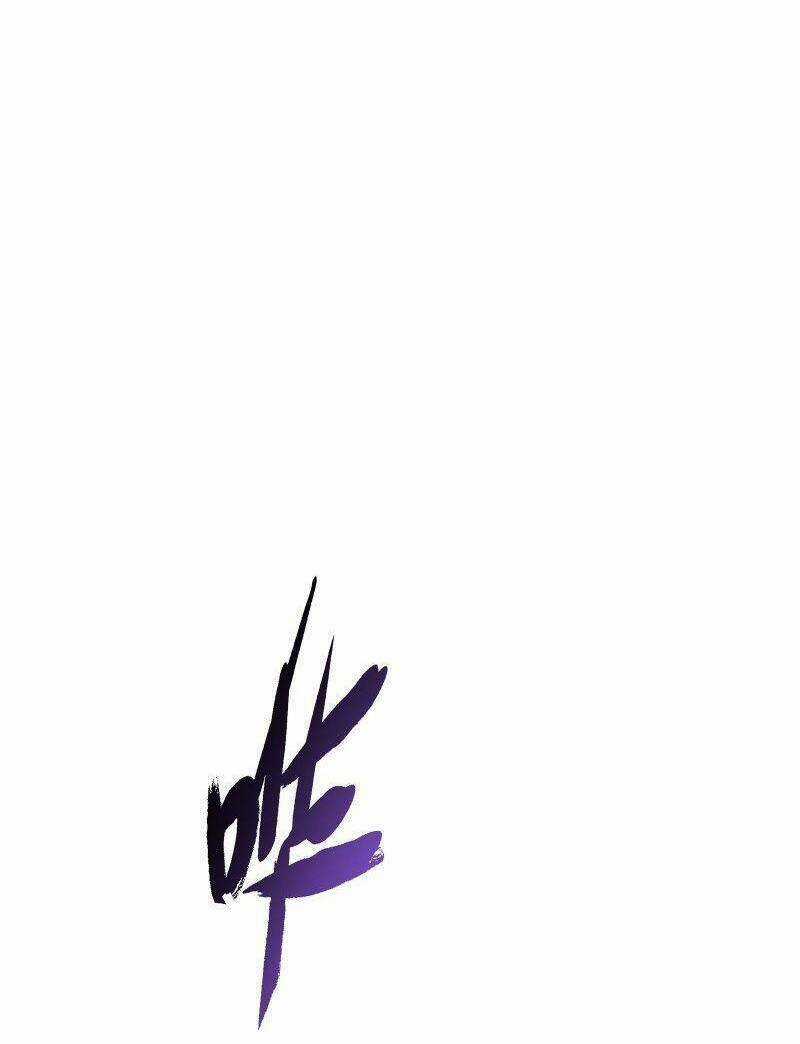 Luyện Khí Một Vạn Tầng Chapter 16 trang 44