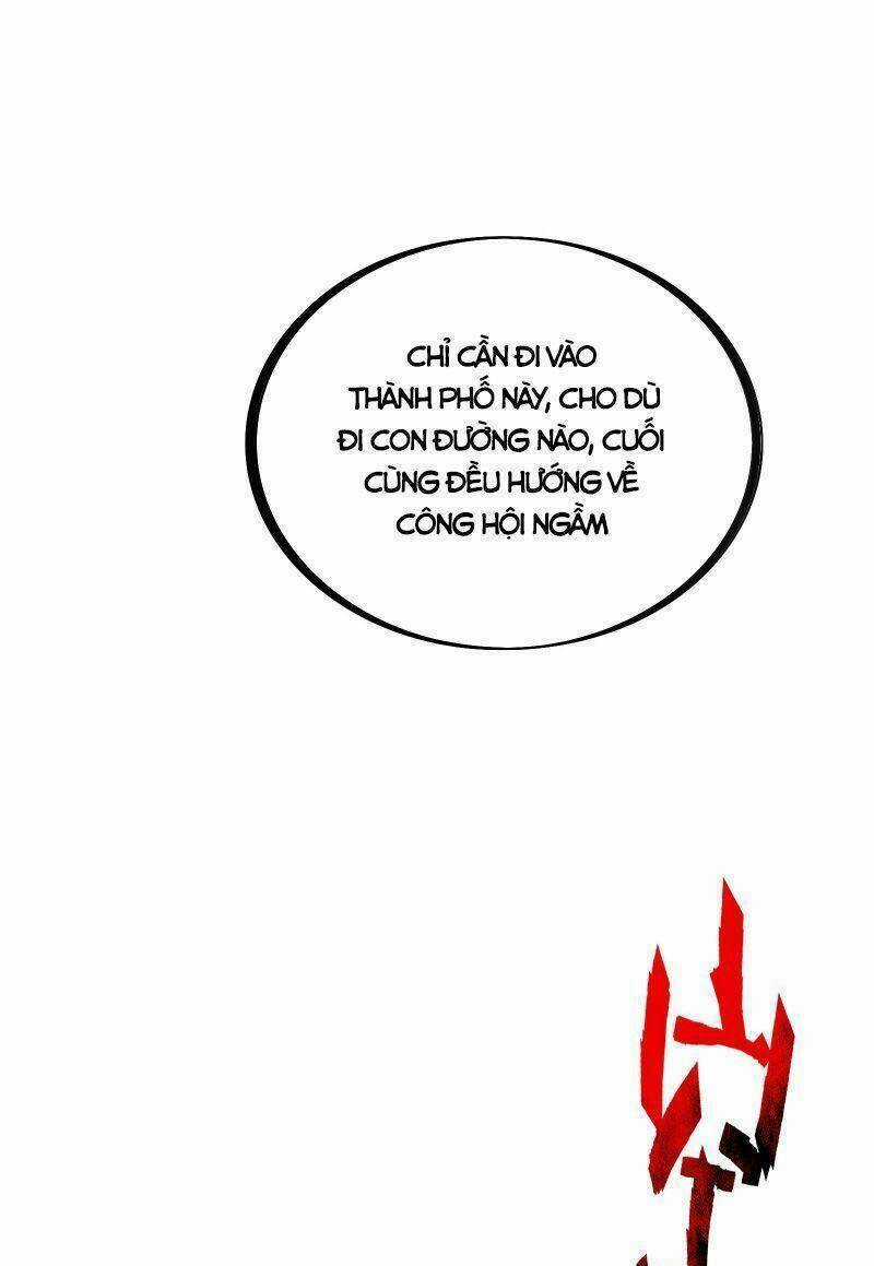 Luyện Khí Một Vạn Tầng Chapter 16 trang 48