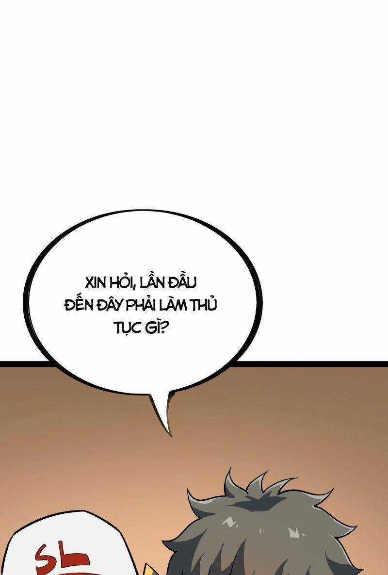 Luyện Khí Một Vạn Tầng Chapter 16 trang 54