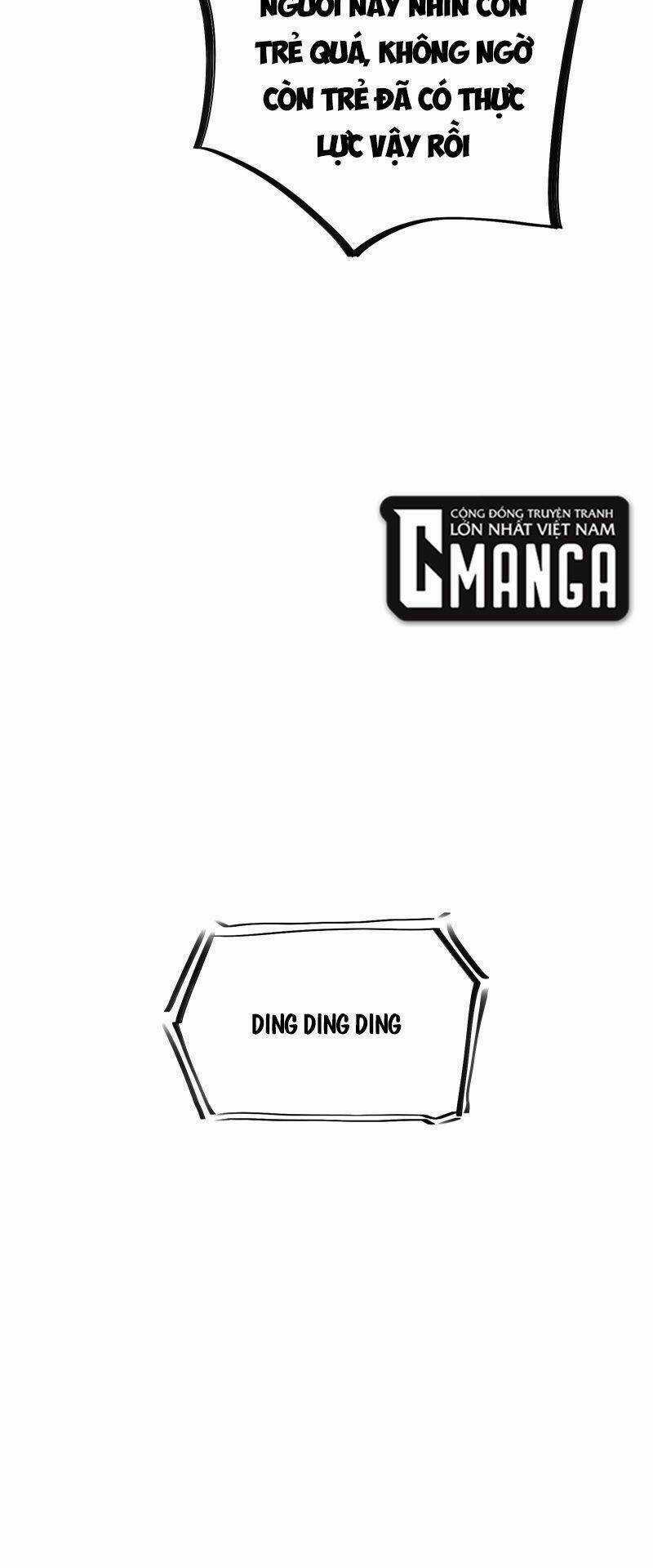 Luyện Khí Một Vạn Tầng Chapter 16 trang 59