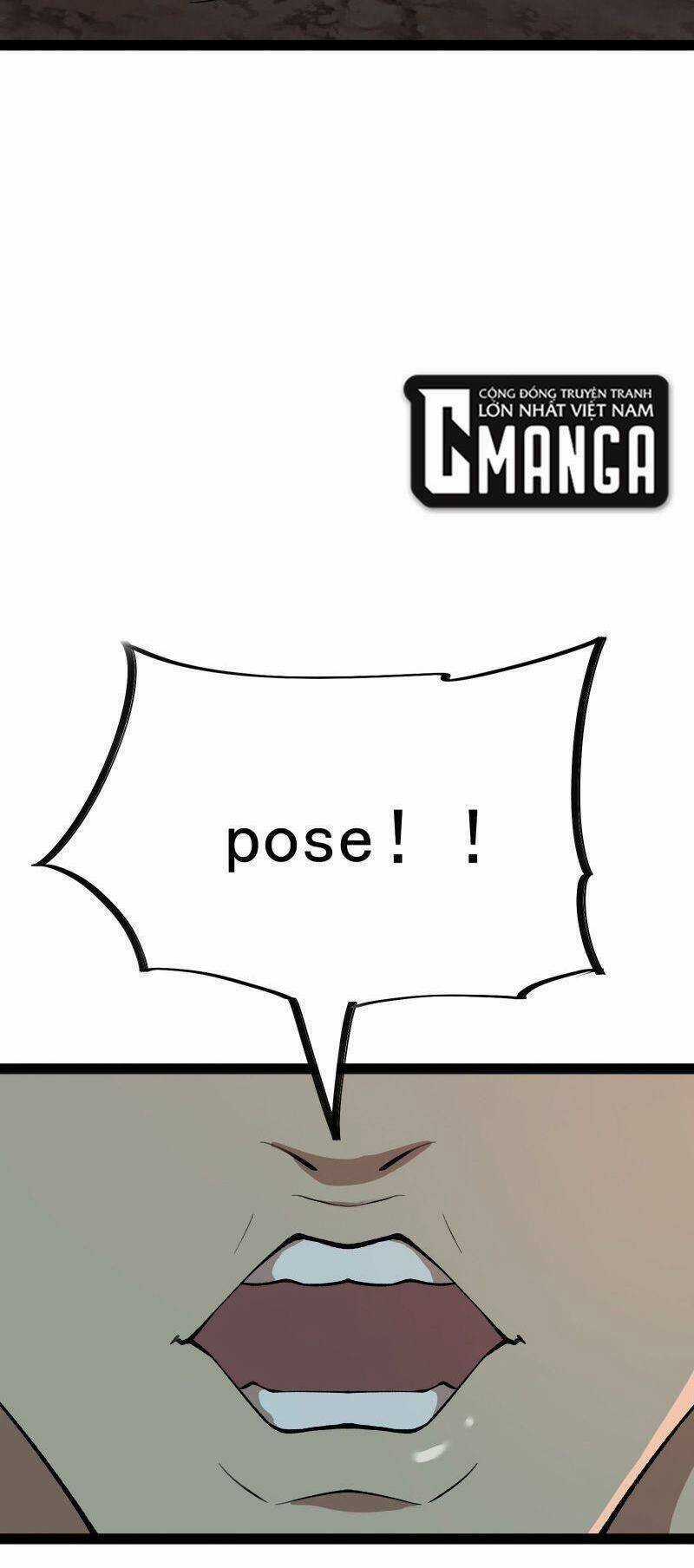 Luyện Khí Một Vạn Tầng Chapter 16 trang 7