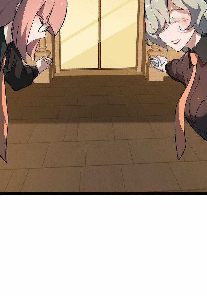 Luyện Khí Một Vạn Tầng Chapter 16 trang 71