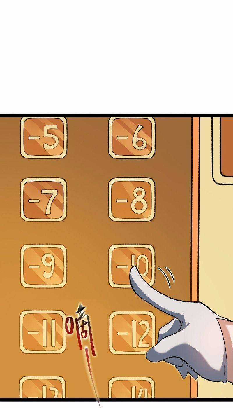 Luyện Khí Một Vạn Tầng Chapter 16 trang 72