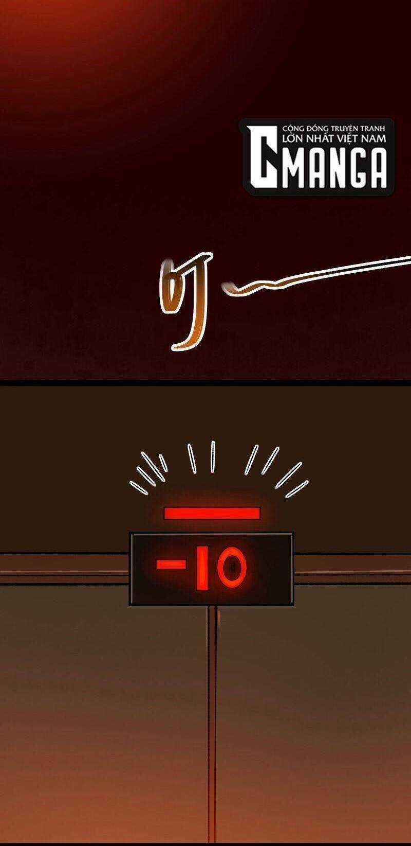 Luyện Khí Một Vạn Tầng Chapter 16 trang 75