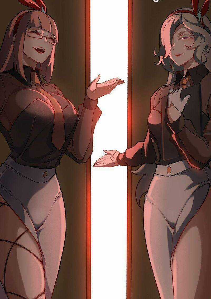 Luyện Khí Một Vạn Tầng Chapter 16 trang 77