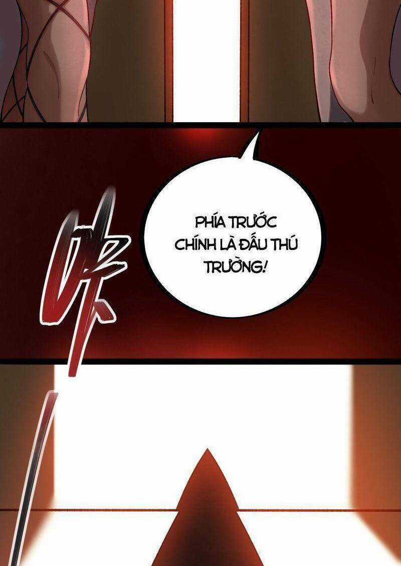 Luyện Khí Một Vạn Tầng Chapter 16 trang 78