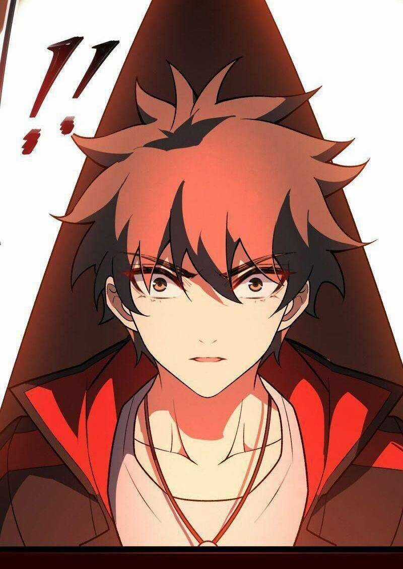 Luyện Khí Một Vạn Tầng Chapter 16 trang 79