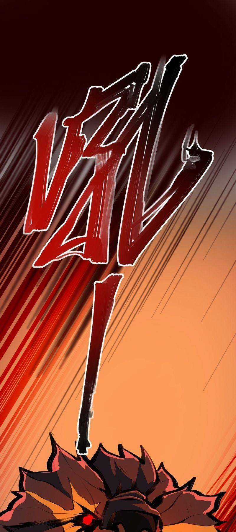 Luyện Khí Một Vạn Tầng Chapter 16 trang 80