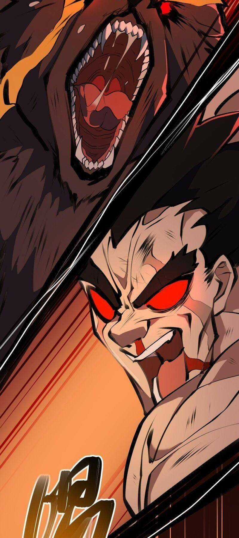 Luyện Khí Một Vạn Tầng Chapter 16 trang 81