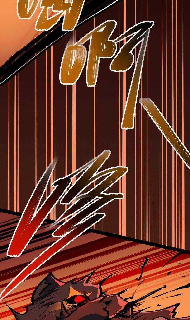 Luyện Khí Một Vạn Tầng Chapter 16 trang 82