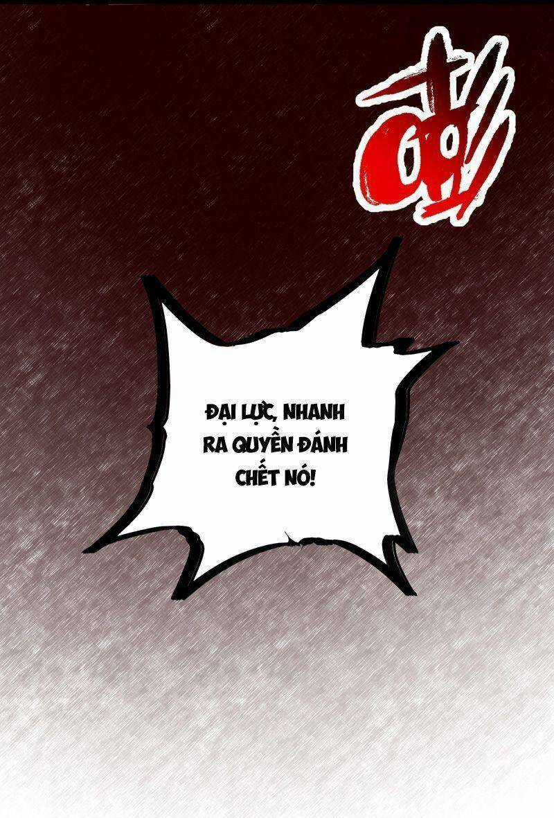 Luyện Khí Một Vạn Tầng Chapter 16 trang 86