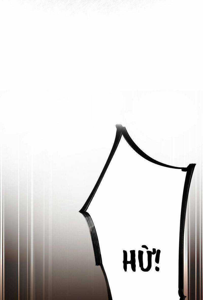 Luyện Khí Một Vạn Tầng Chapter 16 trang 87