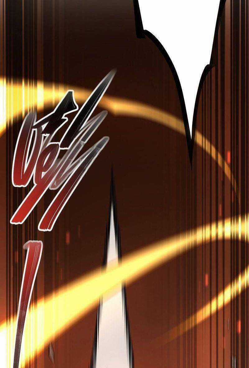 Luyện Khí Một Vạn Tầng Chapter 16 trang 88