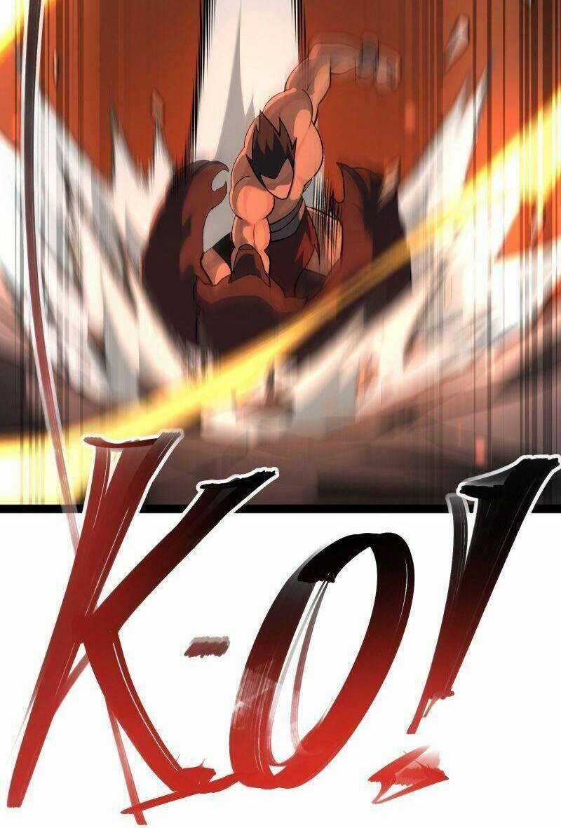 Luyện Khí Một Vạn Tầng Chapter 16 trang 89