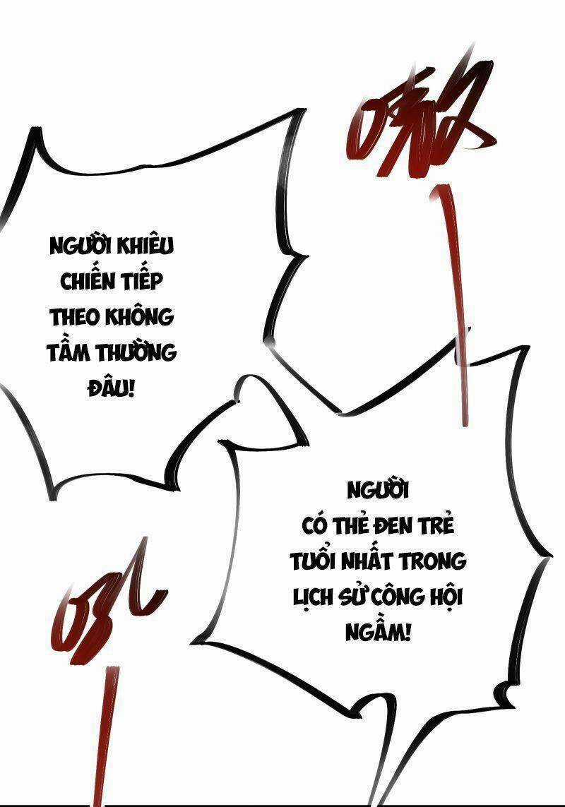 Luyện Khí Một Vạn Tầng Chapter 16 trang 92