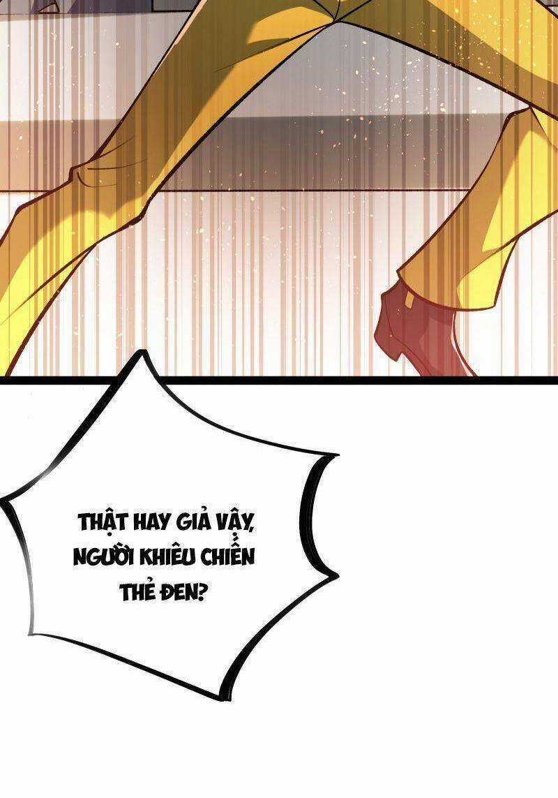 Luyện Khí Một Vạn Tầng Chapter 16 trang 94