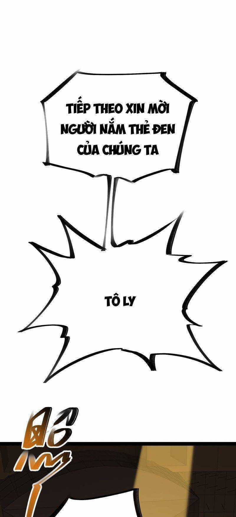 Luyện Khí Một Vạn Tầng Chapter 16 trang 96