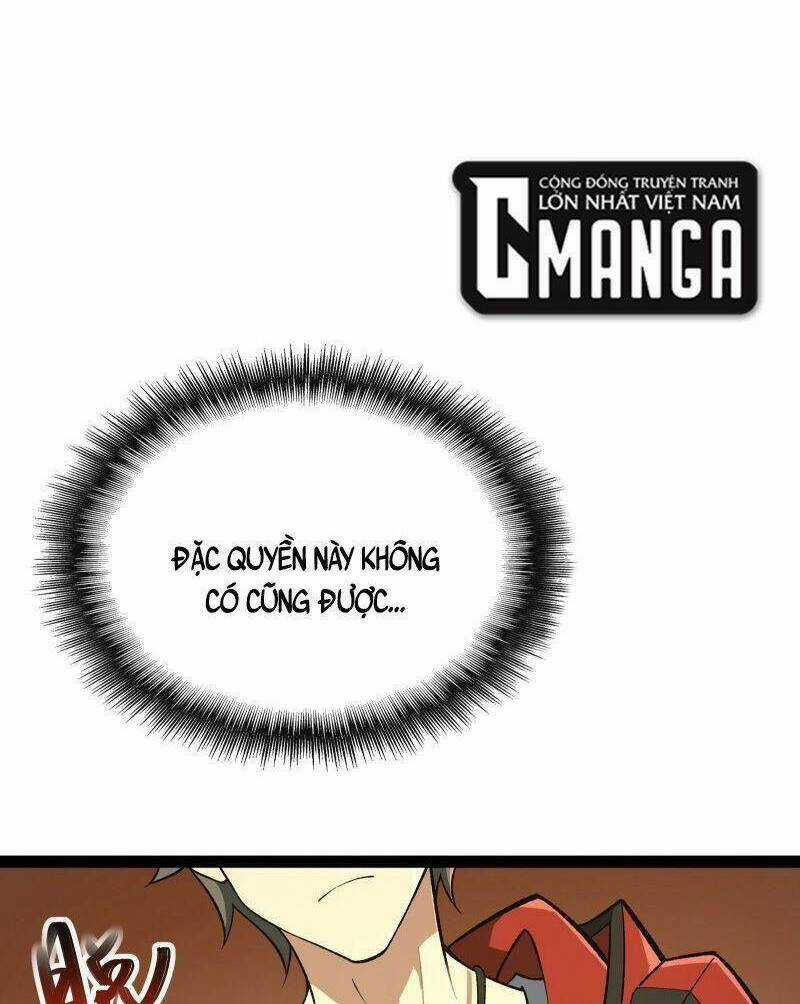 Luyện Khí Một Vạn Tầng Chapter 16 trang 99