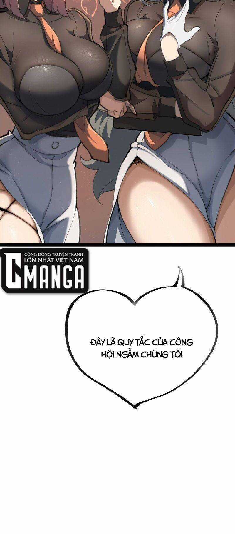 Luyện Khí Một Vạn Tầng Chapter 17 trang 103