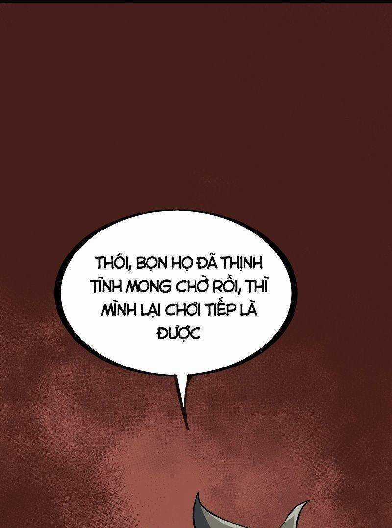 Luyện Khí Một Vạn Tầng Chapter 17 trang 106