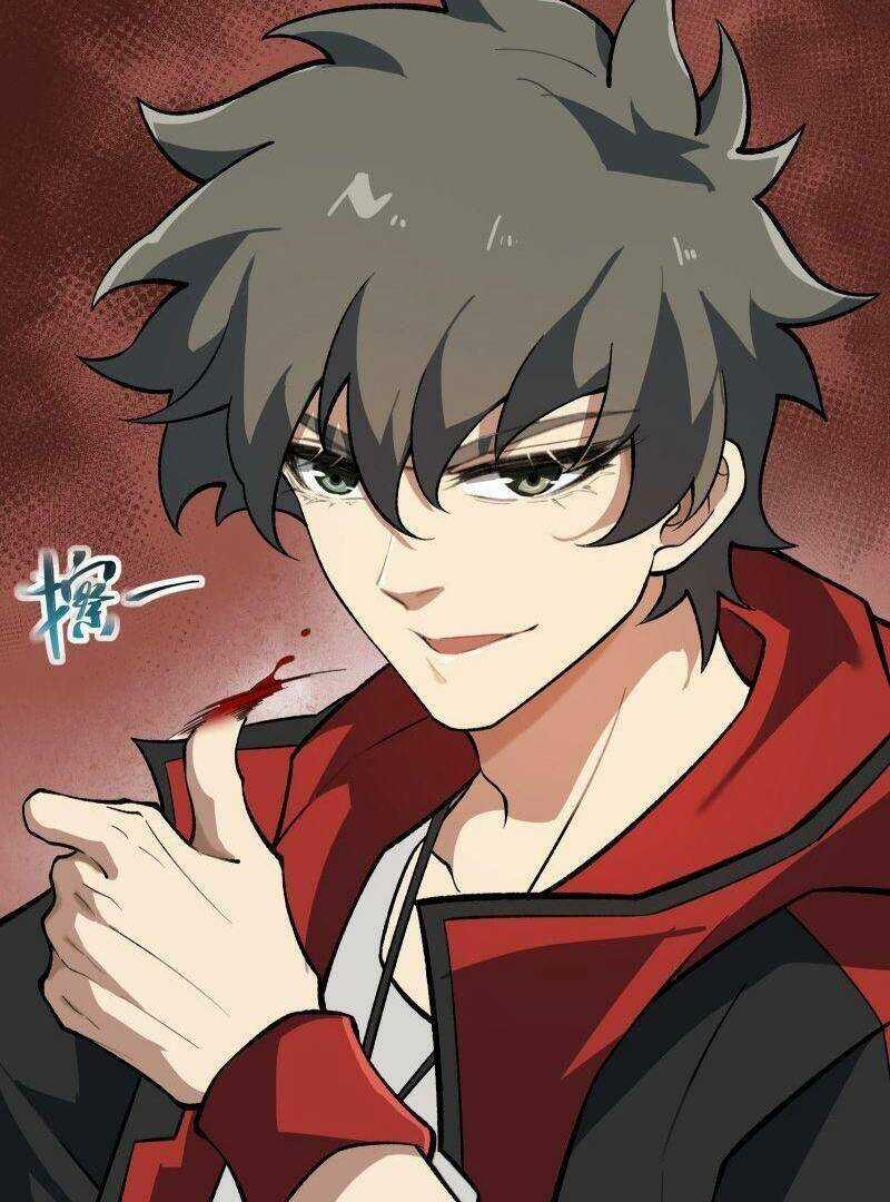 Luyện Khí Một Vạn Tầng Chapter 17 trang 107