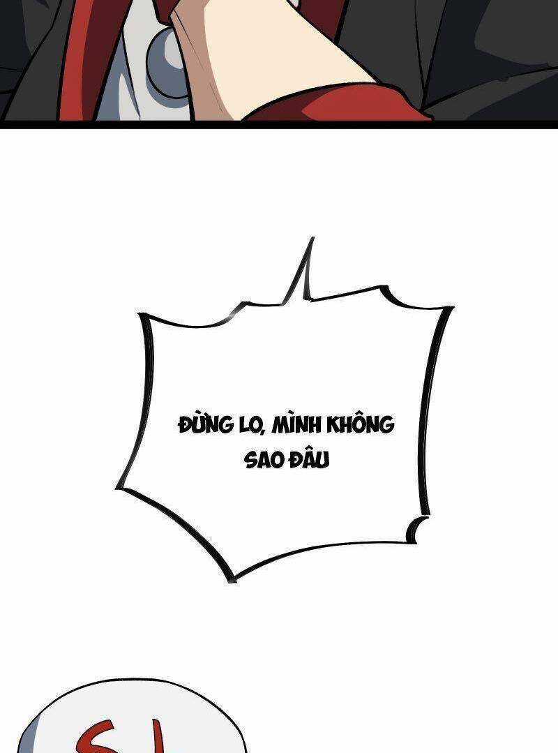 Luyện Khí Một Vạn Tầng Chapter 17 trang 108