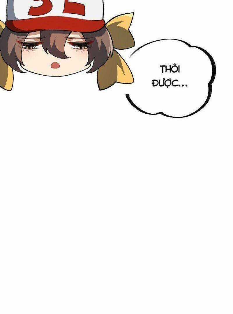 Luyện Khí Một Vạn Tầng Chapter 17 trang 109