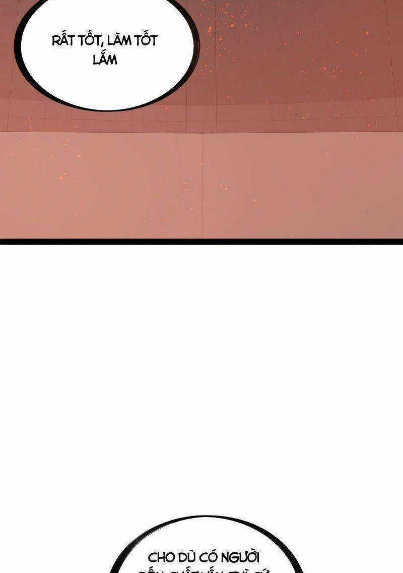 Luyện Khí Một Vạn Tầng Chapter 17 trang 11