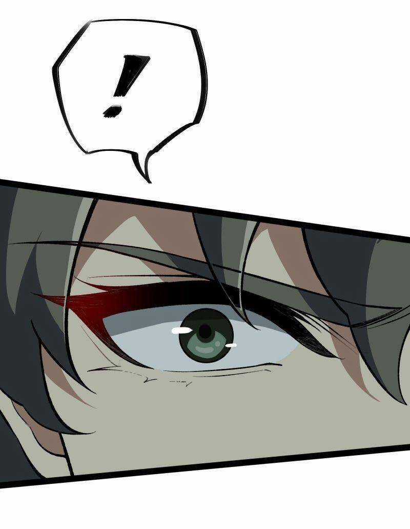 Luyện Khí Một Vạn Tầng Chapter 17 trang 112