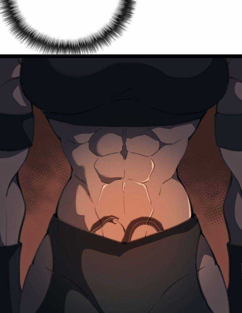 Luyện Khí Một Vạn Tầng Chapter 17 trang 114