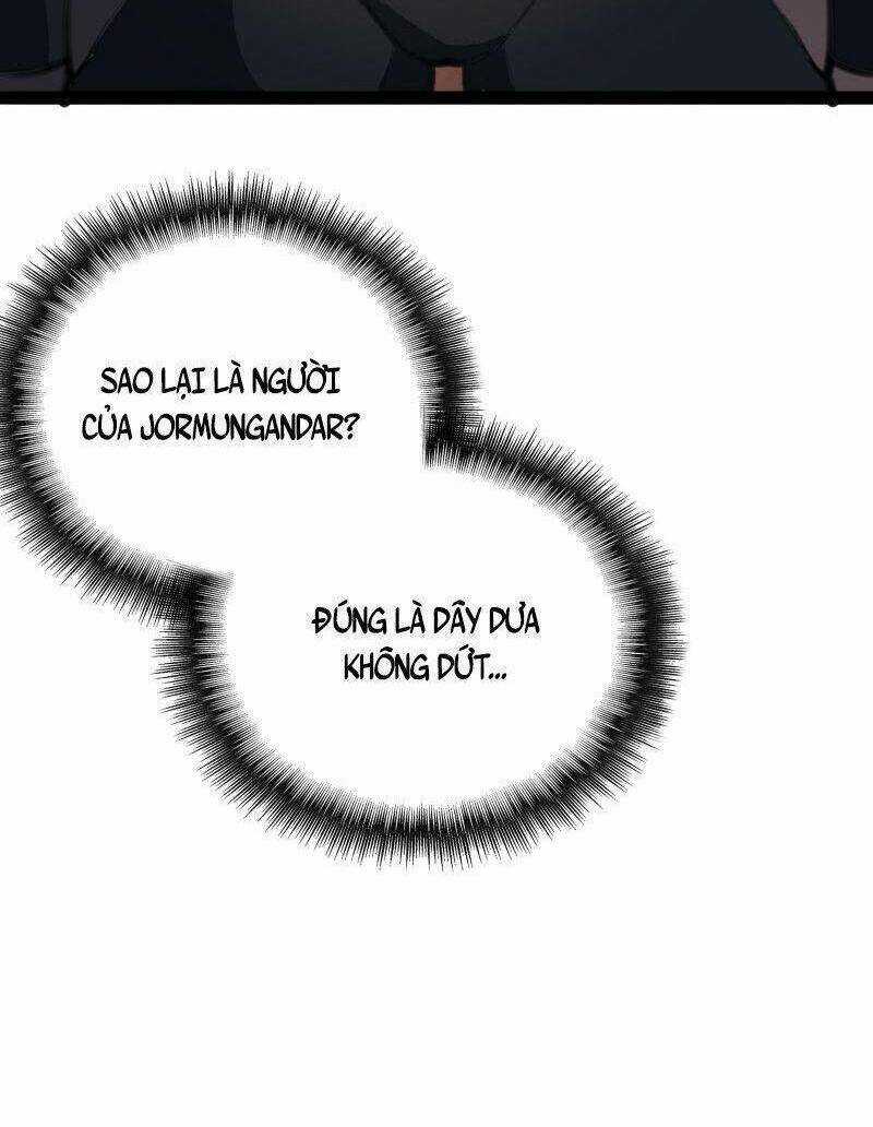 Luyện Khí Một Vạn Tầng Chapter 17 trang 115