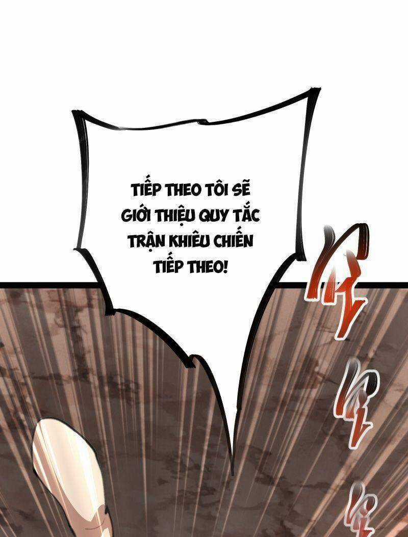 Luyện Khí Một Vạn Tầng Chapter 17 trang 116