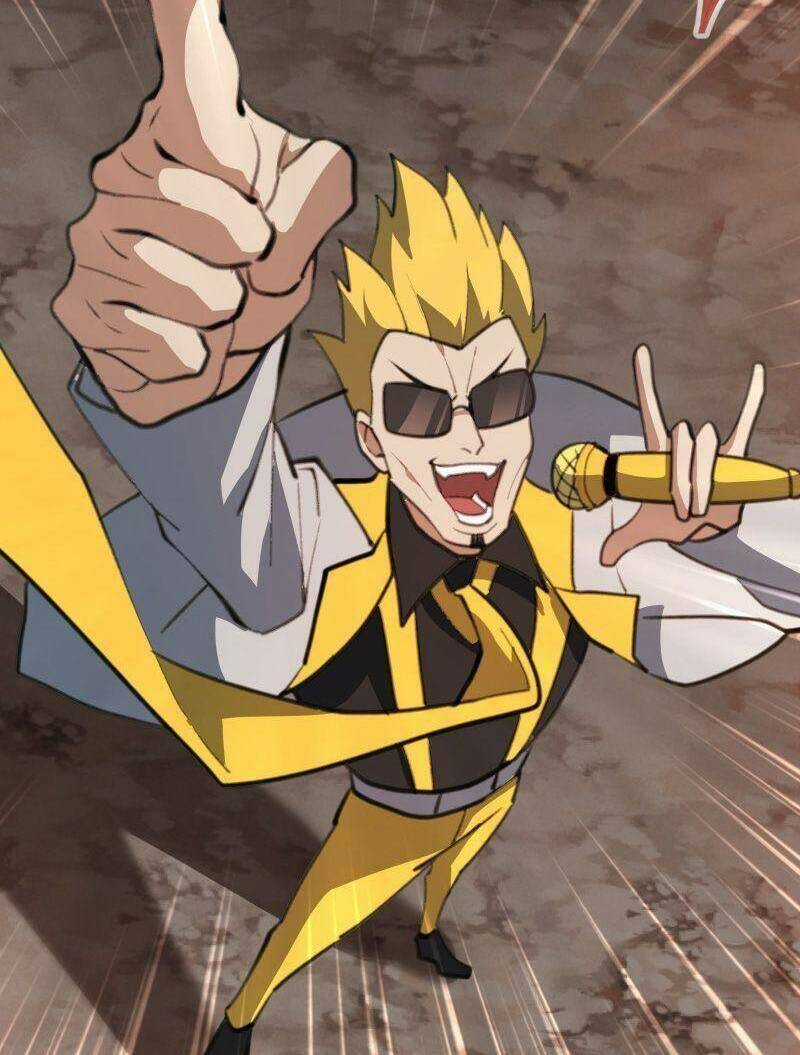 Luyện Khí Một Vạn Tầng Chapter 17 trang 117