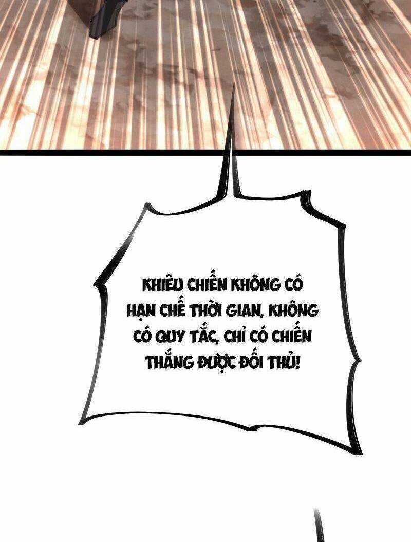 Luyện Khí Một Vạn Tầng Chapter 17 trang 118