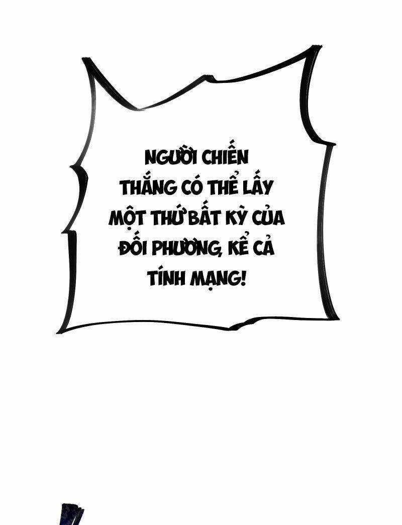 Luyện Khí Một Vạn Tầng Chapter 17 trang 120