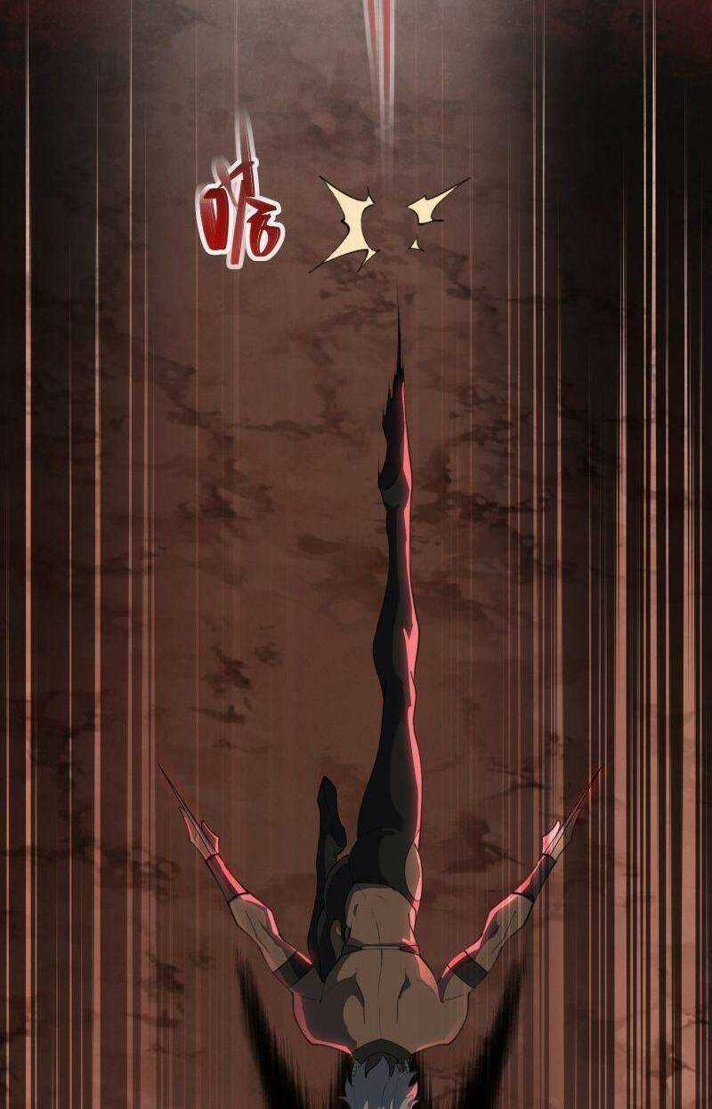 Luyện Khí Một Vạn Tầng Chapter 17 trang 123