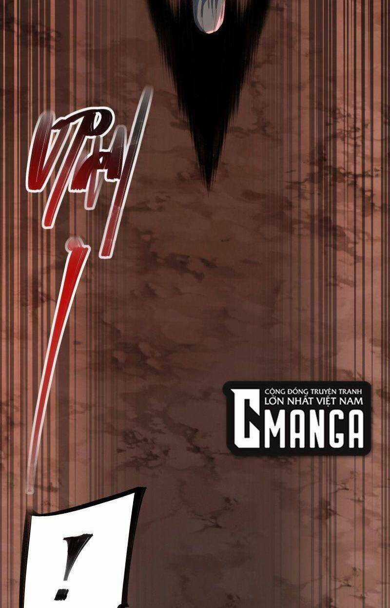 Luyện Khí Một Vạn Tầng Chapter 17 trang 124