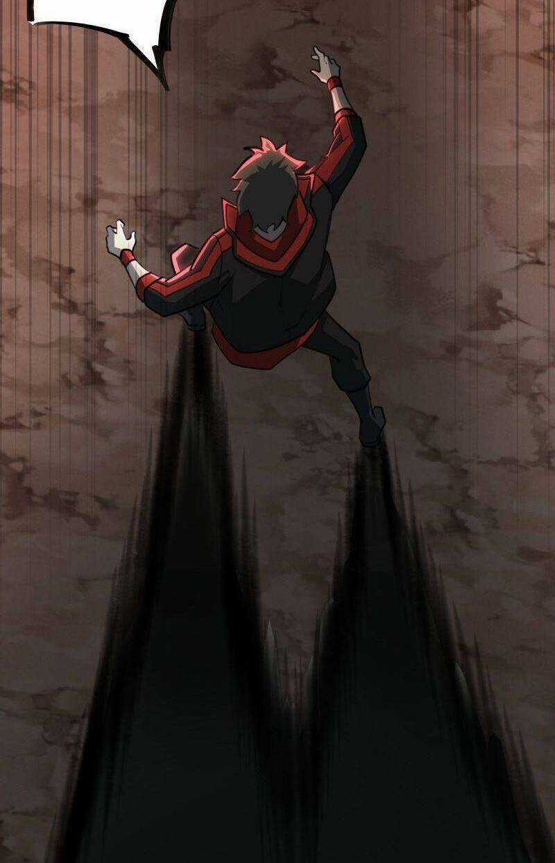 Luyện Khí Một Vạn Tầng Chapter 17 trang 125