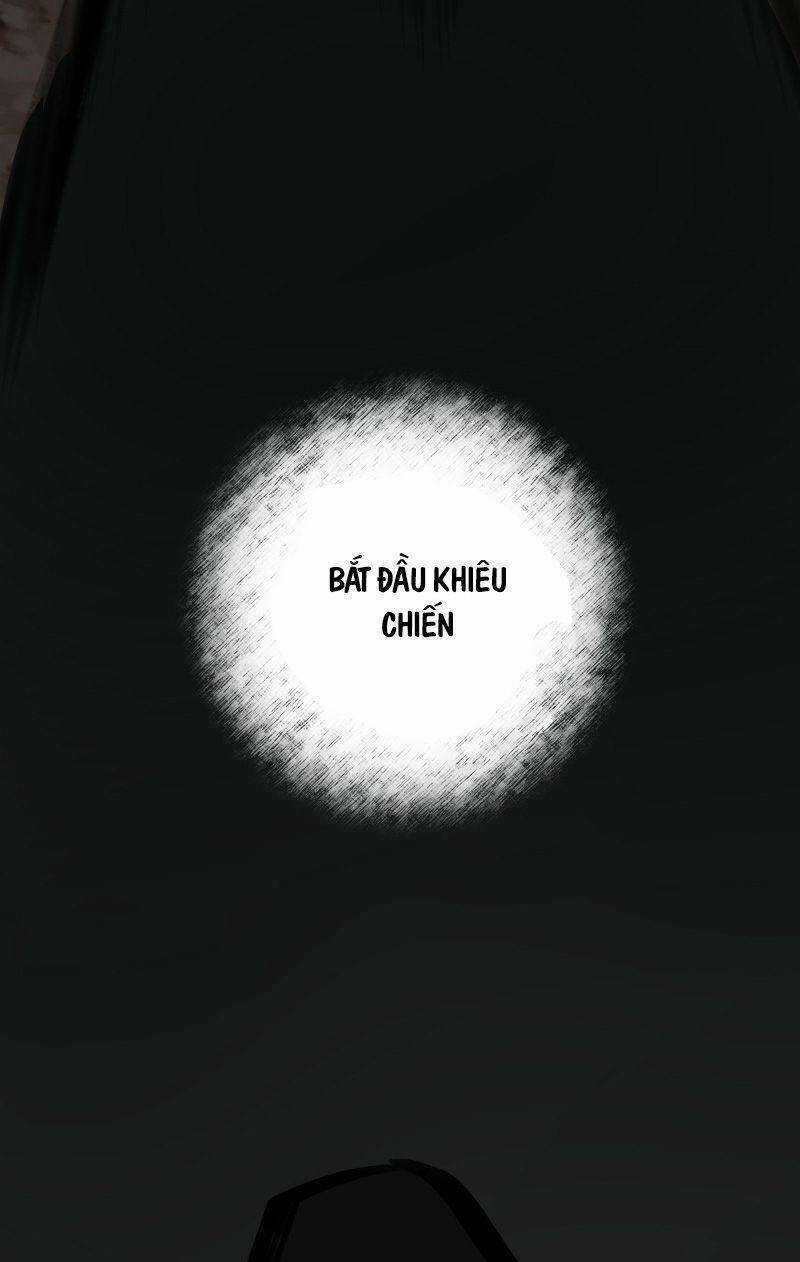 Luyện Khí Một Vạn Tầng Chapter 17 trang 126