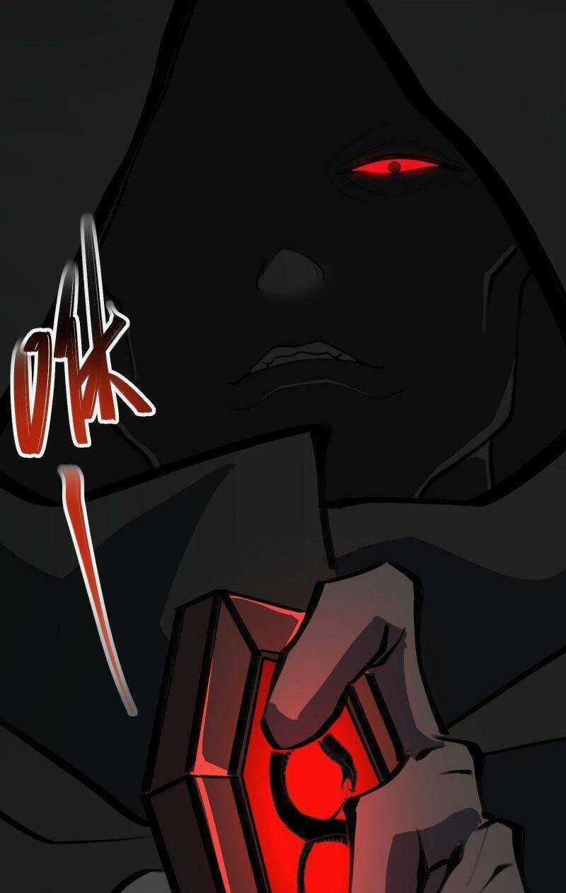 Luyện Khí Một Vạn Tầng Chapter 17 trang 127