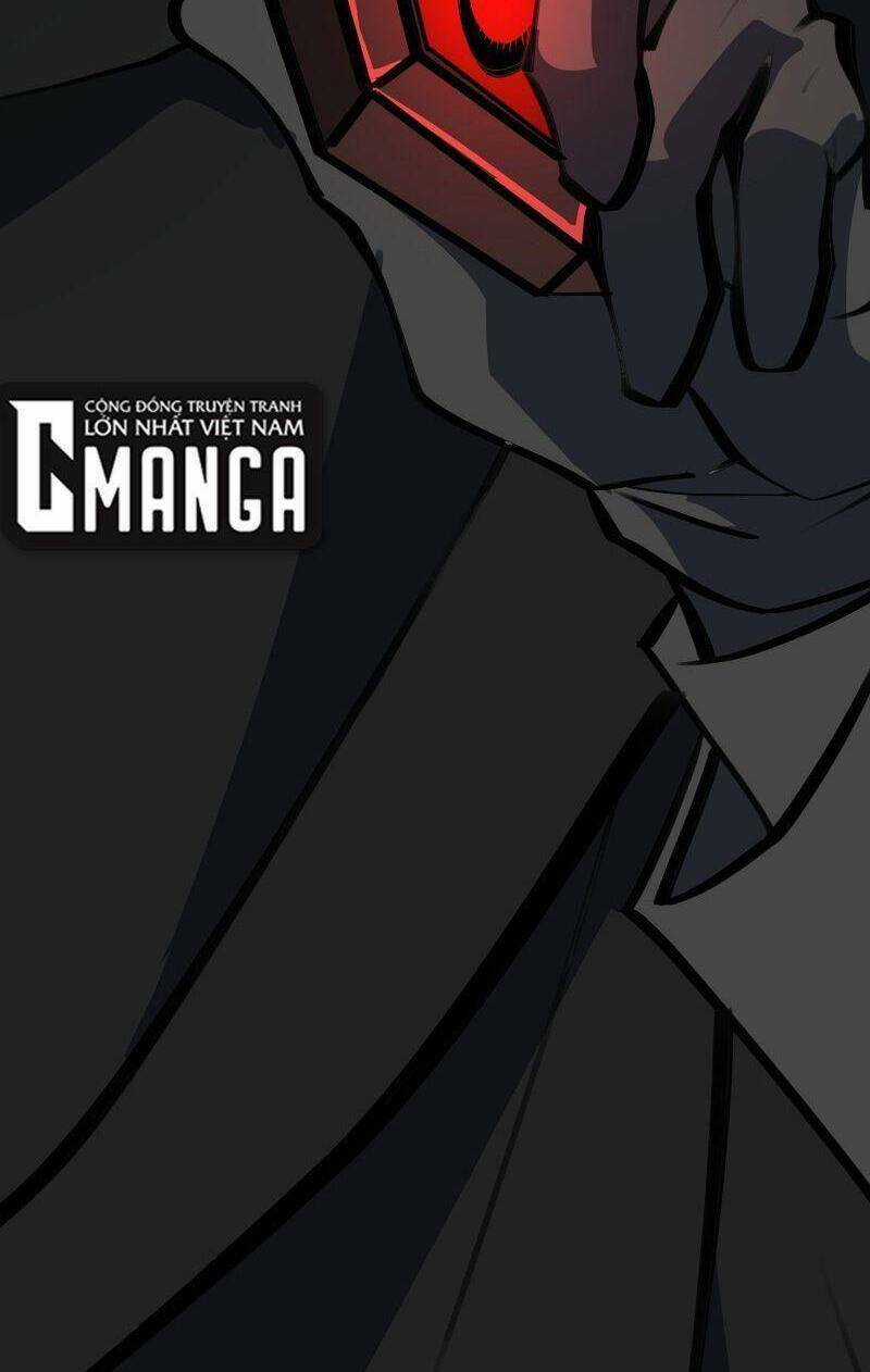 Luyện Khí Một Vạn Tầng Chapter 17 trang 128