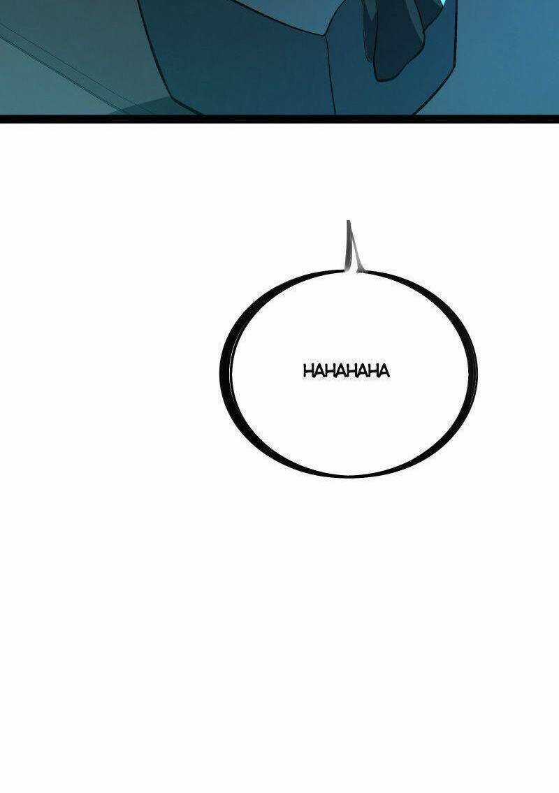 Luyện Khí Một Vạn Tầng Chapter 17 trang 13