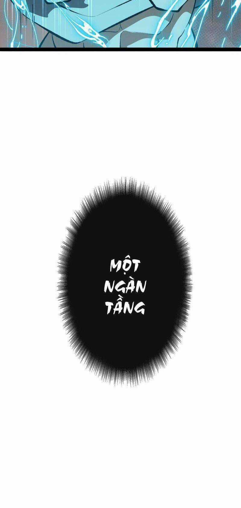 Luyện Khí Một Vạn Tầng Chapter 17 trang 21