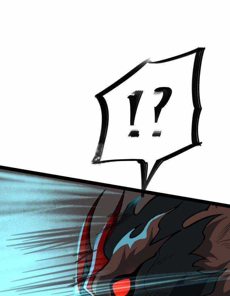 Luyện Khí Một Vạn Tầng Chapter 17 trang 22